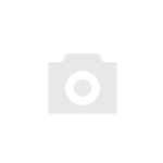 /local/templates/btrace/components/bitrix/catalog.section/goods_on_main/images/no_photo.png