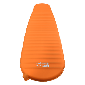 /upload/iblock/249/igo8kdxlx3vh2absamti9xdiaveytioy.png