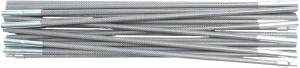 /upload/iblock/f15/p34whp68jtiaog846u4nyoxo10c9hmg0.png