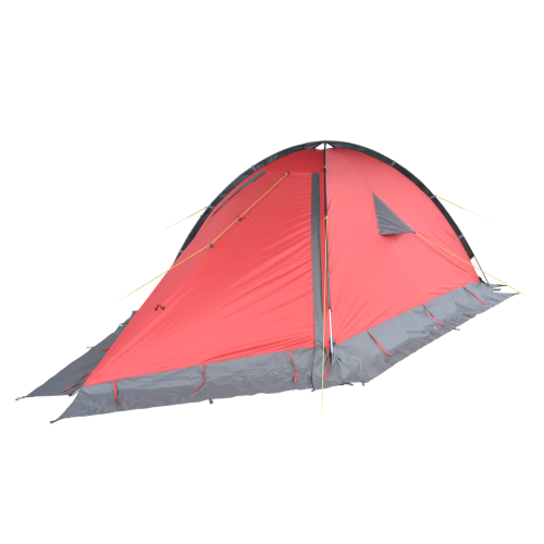 Палатка BTrace Storm 2