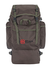 Рюкзак BTrace Donkey 100