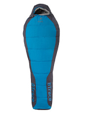 Спальный мешок BTrace Buddy L Правый