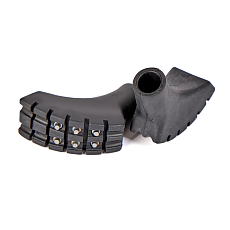 Колпачок BTrace NW шипы