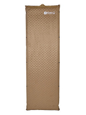 Ковер самонадувающийся BTrace Warm Pad 9,202х64х9 см