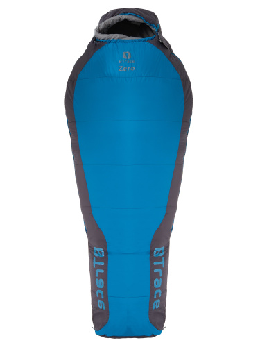 Спальный мешок BTrace Zero L size Правый