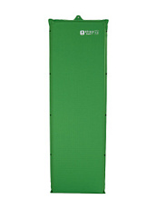 Ковер самонадувающийся BTrace Basic 7,202х65х7 см