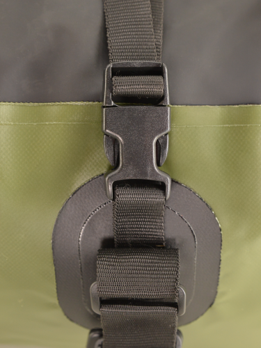 Гермосумка BTrace UniPro 60 л