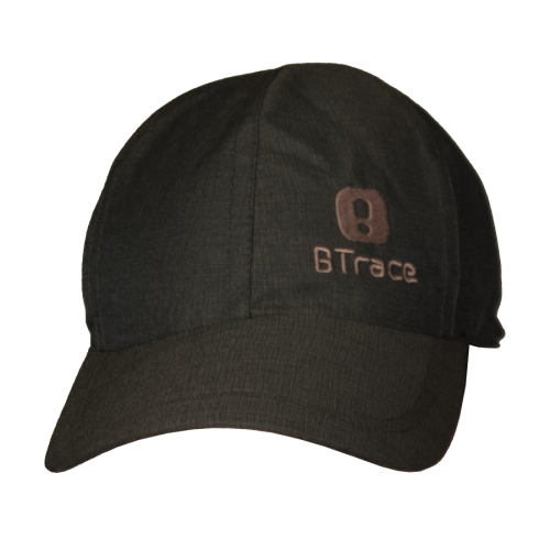 Кепка BTrace PRO