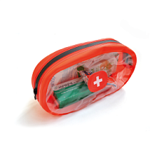 Гермоаптечка BTrace ПВХ трикотаж 2,5л