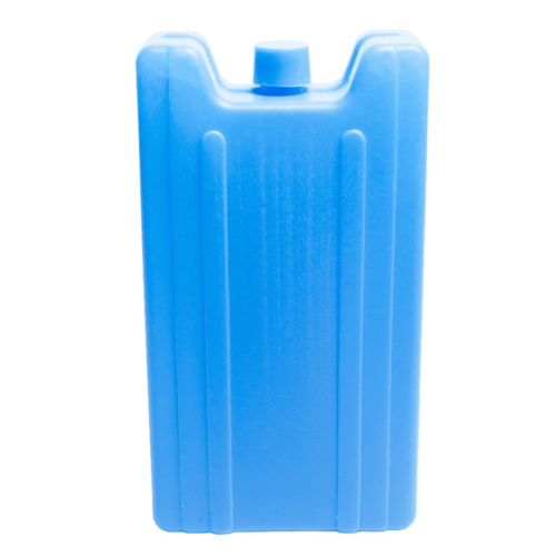 Аккумулятор холода BTrace 400мл