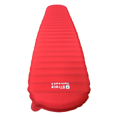 Ковер самонадувающийся BTrace Therm-a-Pro 8, 183х55х8 см
