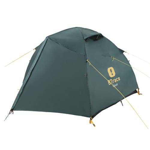 Палатка BTrace Cloud 2 