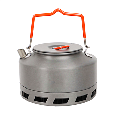 Чайник походный BTrace Reactor 1100мл