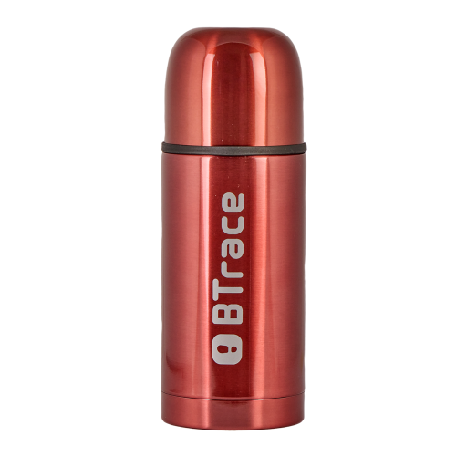 Термос BTrace 220-750 750 мл