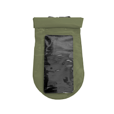 Гермочехол BTrace для смартфона ПВХ 27х12см