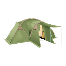 Палатка BTrace Prime 4
