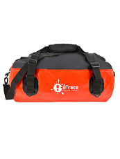 Гермосумка BTrace UniPro 70 л