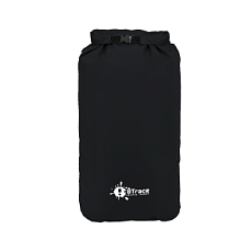 Гермомешок BTrace с лямками DryBag 100л