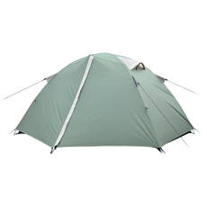 Палатка BTrace Vang 2