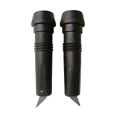 Наконечник для палок NW BTrace