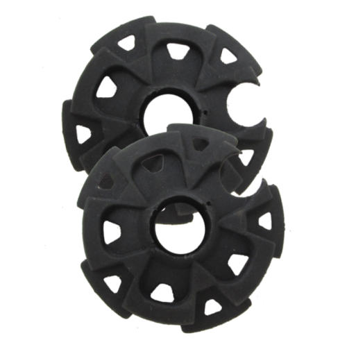 Кольца BTrace лето