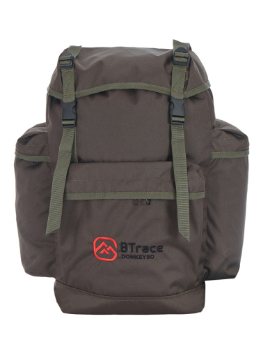 Рюкзак BTrace Donkey 50 фотография