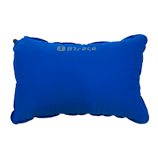 Подушка BTrace самонадувающаяся Elastic 50x30x16,5 см