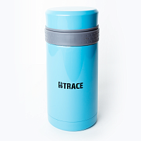 /upload/resize_cache/iblock/417/200_200_1/hztuvbw66piaoahgzgdhp2wf5uxpf0yv.png