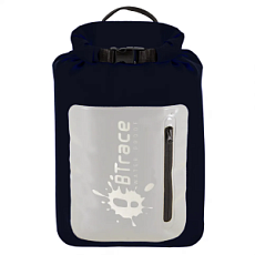 Герморюкзак BTrace Beach 20 л