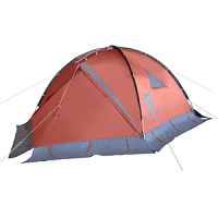 /upload/resize_cache/iblock/494/200_200_1/z6it3t71ud3heczdzfdu3buepnlmnw22.png