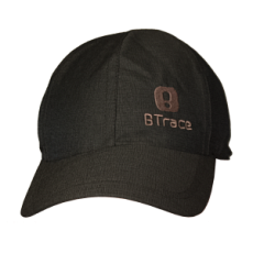 Кепка BTrace PRO