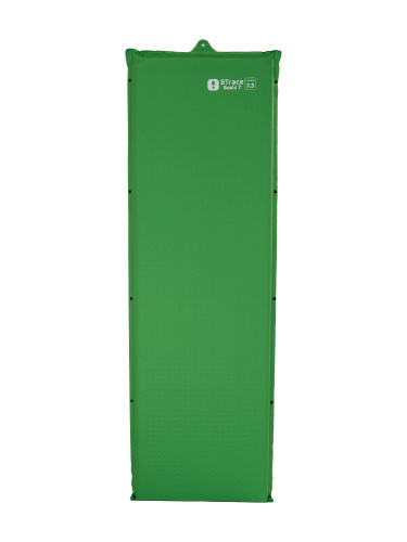Ковер самонадувающийся BTrace Basic 7,202х65х7 см
