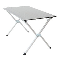 Стол BTrace складной Quick table 120