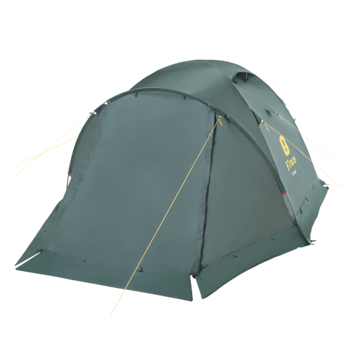 Палатка BTrace Talweg 4