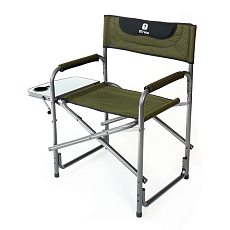 Стул-кресло BTrace Durable 150