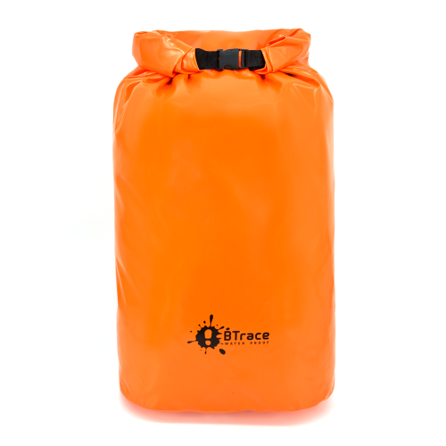Гермомешок BTrace с лямками DryBag 60л
