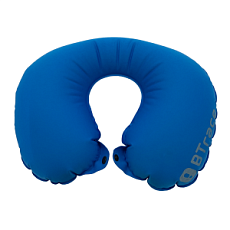 Подушка BTrace дорожная под шею Air 40*30*10,5 см