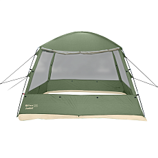 Палатка-шатер BTrace Junket