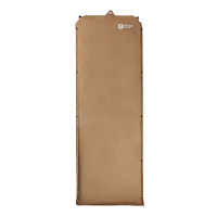 /upload/resize_cache/iblock/613/200_200_1/1nyxqk7urg6ly02ihs1celu2e2zdv3vq.png