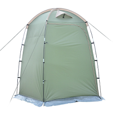 Палатка BTrace Loner