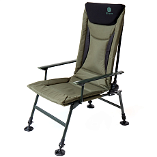 Кресло BTrace Profi