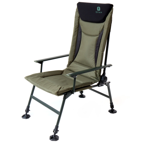 Кресло BTrace Profi