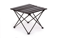 Стол BTrace складной Compact