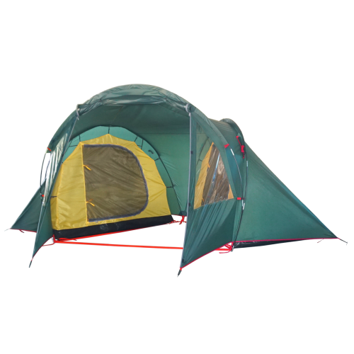 Палатка BTrace Double 4