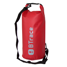 Гермомешок BTrace мини усиленный ПВХ 32л