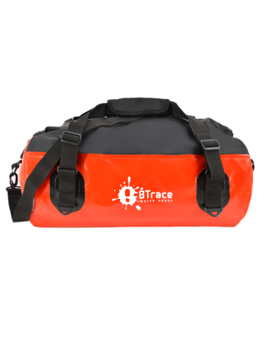 Гермосумка BTrace UniPro 80 л