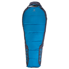 Спальный мешок BTrace Bless L size Правый