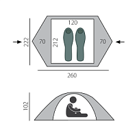 /upload/resize_cache/iblock/87c/200_200_1/9cl8b57awtny5lvkgiigbk618mamqrs8.png