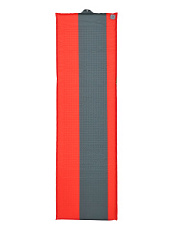 Ковер самонадувающийся BTrace Basic 4,183*51*3,8 см