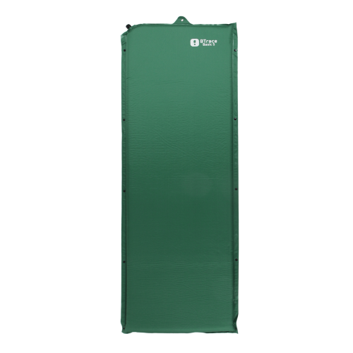 Ковер самонадувающийся BTrace Basic 5,192х66х5 см
